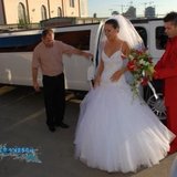 Adrian Mitranescu - fotograf nunta